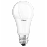 Osram LED Star Classic A 100 13W/840 E27