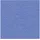 Paper+Design Geschirr-Set Tissue-Moments-Servietten Color - hellblau. blau