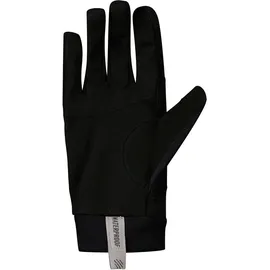 Odlo Waterproof Light Handschuhe - Black - L