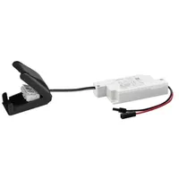 Brumberg Leuchten LED-Konverter 350mA 17663020