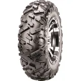 Maxxis 26X9.00 R14 48N MU-09 BigHorn 2.0 F 6PR