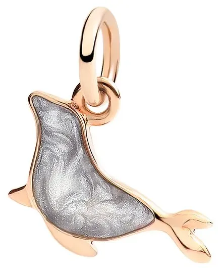 DoDo Charm DoDo Nature DMC4002SEALSEPG9R0 - roségold