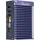 Shuttle Barebone Edge PC SPCEL12 - Barebone - Celeron - Schwarz/Blau