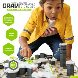 Ravensburger GraviTrax Element Zipline Erweiterung 128-tlg. 27472