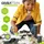 Ravensburger GraviTrax Element Zipline Erweiterung 128-tlg. 27472