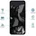 EIGER Schutzglas Google Pixel9 ProXL Transparent