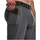 Under Armour Herren Ua Hg Armour Kurze Laufhose atmungsaktive Herrenshorts, Carbon Heather/Black, XL