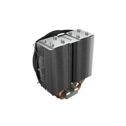 Cooler Be Quiet Shadow Rock Slim 2