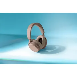 Sennheiser ACCENTUM Taupe