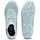 Puma Future 9 Match MG Kinder icy blue/blue jewel 38