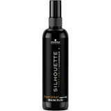 Schwarzkopf Silhouette Hairspay Super Hold 200 ml
