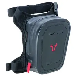 SW-Motech Oberschenkel-Tasche