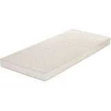 OTTO home Basic Einsteiger 80 x 200 cm H2