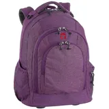 TAKE IT EASY Berlin oxford