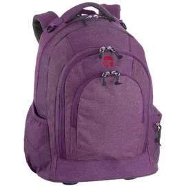 TAKE IT EASY Berlin oxford