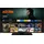 Toshiba 43LF3F63DAZ 43" LED Full HD Fire TV