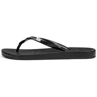 IPANEMA ANAT BRASILIDADE FEM - Zehentrenner / Flip Flop 38