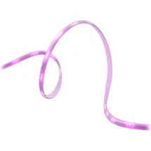 Philips Hue White & Color Ambiance Lightstrip 1700 lm 20 W 5 m
