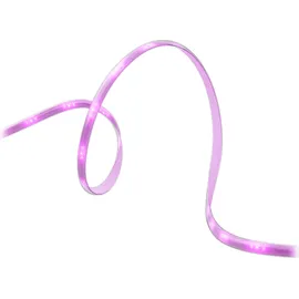 Philips Hue White & Color Ambiance Lightstrip 1700 lm 20 W 5 m