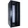 danicom - 42 HE 19” Serverschrank, mit perforierter Fronttür (BxTxH) 800 x 800 x 2000mm