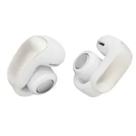 Bose Ultra Open Earbuds Diamond 60th Edition