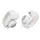 Bose Ultra Open Earbuds Diamond 60th Edition