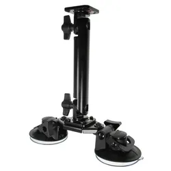 Brodit 215854, Tragbarer Rechner, Handy/Smartphone, Tablet/UMPC, Passive Halteru