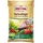 Substral Naturen Bio Gartendünger 4 kg