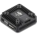 DJI O4 Air Unit Pro Transmission Module