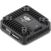 DJI O4 Air Unit Pro Transmission Module