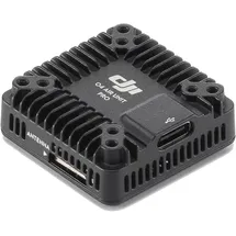 DJI O4 Air Unit Pro Transmission Module