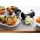 GEFU Spiralschneider Spirelli 2.0