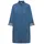 Cecil Jeanskleid Kleid Blau S