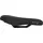 Selle Royal Explorer Junior Medium 225 x 135 mm Schwarz
