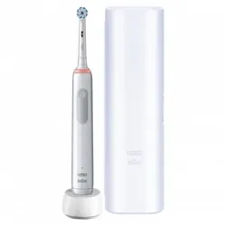 Oral-B Pro 3 3500 WH