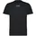 Shimano T-Shirt BLACK M