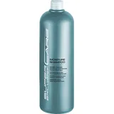 Hair Haus Super Brillant Care Moisture Shampoo 1000 ml