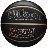 Wilson Basketball,