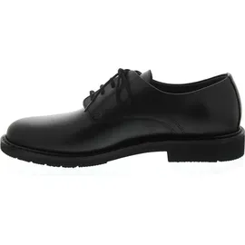 Mephisto Marlon Herren, Halbschuhe, Größe:42.5 EU - 42,5