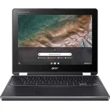 Acer Chromebook Spin 512 R853TNA-P8E3 12"/N6000/4/64/ChromeOS EDU - Schwarz