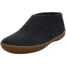 Glerups A Schwarz 41