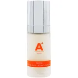 A4 Cosmetics SOS Contour & Lifting Complex Serum 30 ml