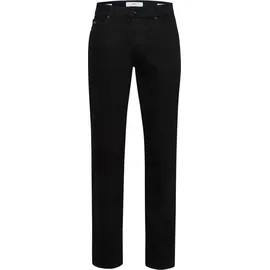 Brax CADIZ Straight Fit Schwarz 30/32