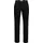 Brax CADIZ Straight Fit Schwarz 30/32