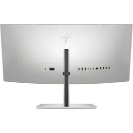 HP Serie 7 Pro Curved 734pm 34'' (8K157UT)