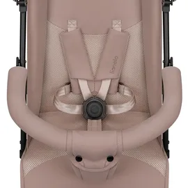 lionelo Elia Beige