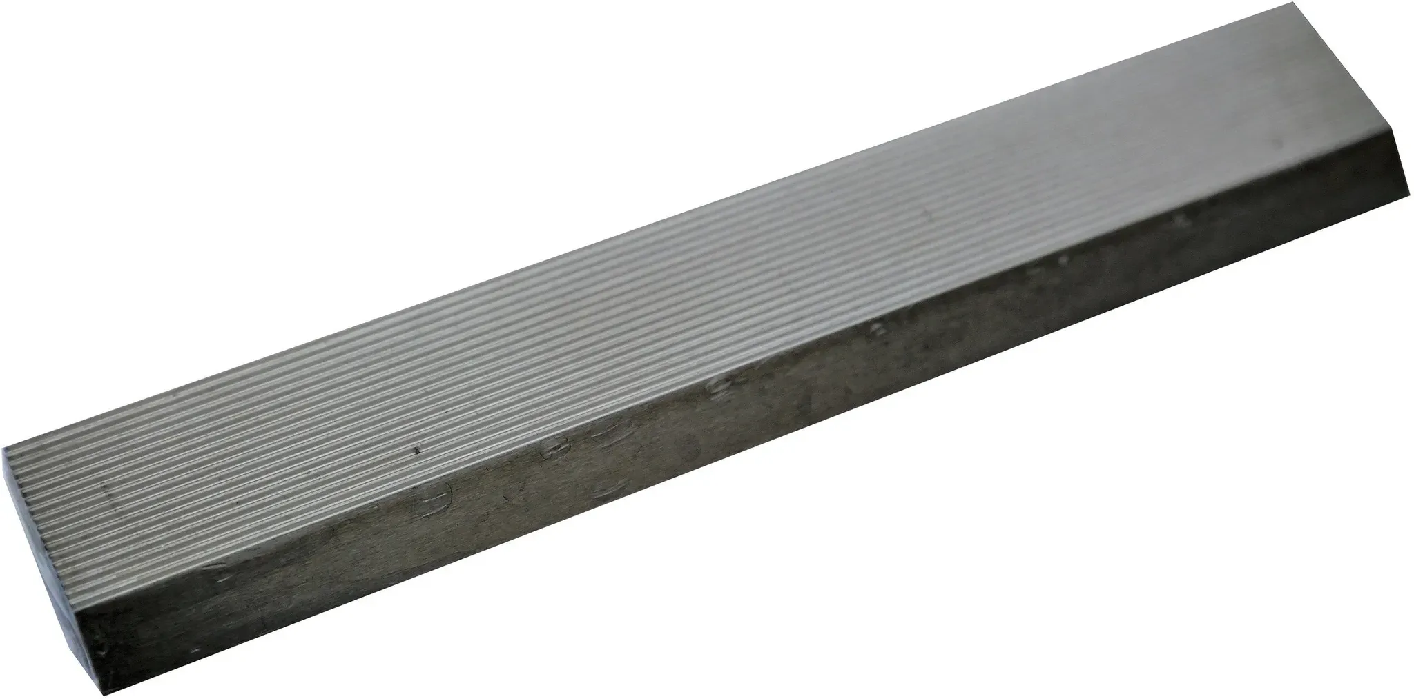 Norwood Planmesser für LX 26