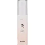 Beauty of Joseon Ginseng Moist Sun Serum Sonnenschutz 50 ml