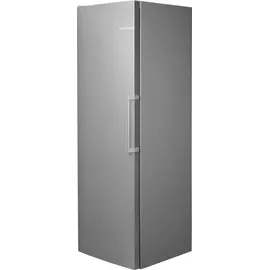 Bosch Serie 4 KSV36VLDP Kühlschrank (346 l, 1860 mm hoch, Inoxlook)
