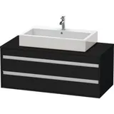 Duravit Ketho 550x1200x496mm